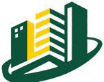 Mansa Consultants Ltd logo