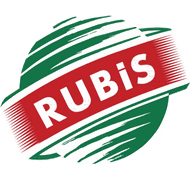 Rubis Energy logo