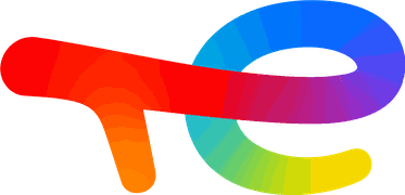 TotalEnergies logo