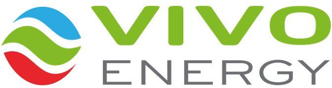 Vivo Energies logo